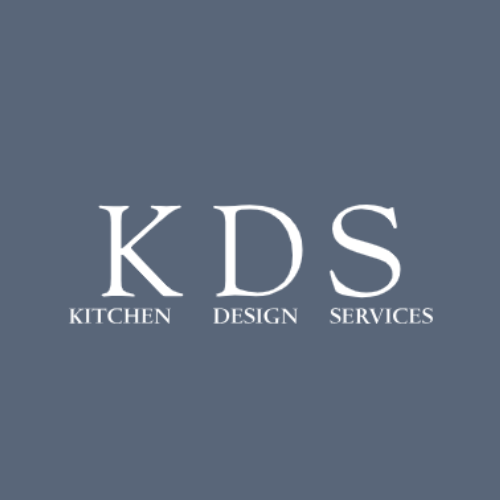 Services Kitchen Design